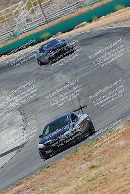 media/May-20-2023-Nasa (Sat) [[10d3e13866]]/Time Trails/Session 2 Outside Turn 6/